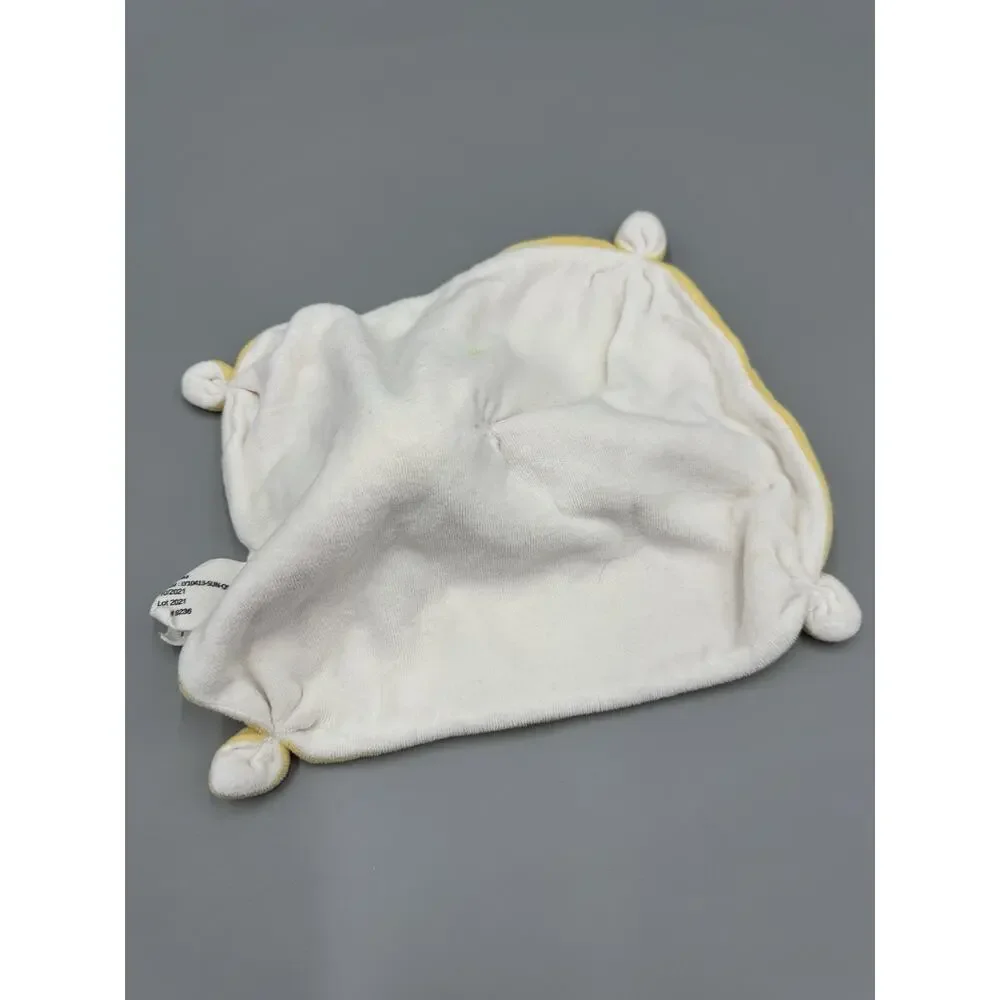 Burts Bees Baby as shown